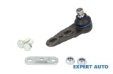 Articulatie sarcina ghidare stanga Volkswagen Santana (1981-1985)[32B], Array