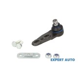 Pivot stanga Volkswagen Santana (1981-1985)[32B]