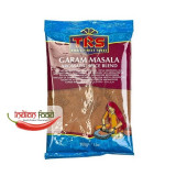 TRS Garam Masala Amestec de Condimente Indiene 100g