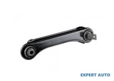 Brat suspensie spate Mitsubishi Lancer 6 (1995-2003)[CJ_,CP_] #1, Array