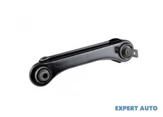Brat suspensie spate Chrysler Sebring (2001-2007) [JR] #1