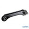 Brat suspensie spate Dodge STRATUS II (2000-&gt;) #1