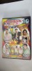 Manele de Top Vol. 10 - Hiturile Anului 2007 DVD SIGILAT lansat de casa de discuri AMMA (AMMA Record / AMMA TV Set de 2 DVD-uri, Lautareasca