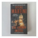 Cumpara ieftin Enemy Inside