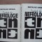 NICOLAE URSEA - TRATAT DE NEFROLOGIE - 2 volume - 1994