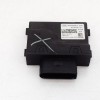 Unitate de control pompa de combustibil AUDI A4 8W2, B9 2016 OEM: 8W0906093C 10004214