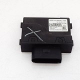 AUDI A4 8W2, B9 2016 OEM: 8W0906093C SKU: 10004214