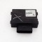 Unitate de control pompa de combustibil AUDI A4 8W2, B9 2016 OEM: 8W0906093C 10004214