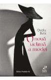 O noua victima a modei - Ovidiu Buta