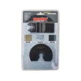 Cumpara ieftin P&acirc;nze de ferăstrău pentru HECHT 1630 (2 buc) - 0001630A