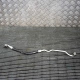 Furtun BMW X5 F15, F85 2016 OEM: 9157041 | 4028521