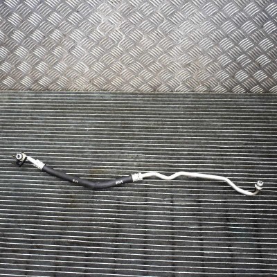 Furtun BMW X5 F15, F85 2016 OEM: 9157041 | 4028521 foto
