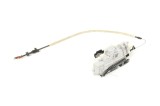 &Icirc;ncuietoare ușă st&acirc;nga față PORSCHE PANAMERA 970 2015 OEM: 97053752302 11696804