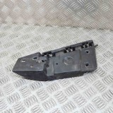 Suport bara de protecție st&acirc;nga spate PEUGEOT 508 SW 2013 OEM: 9688157680 14525348