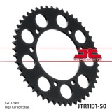 Pinion Spate Moto 420 Z50 MBS Derbi Senda