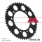 MBS Pinion spate 420 Z50 Derbi Senda, Cod Produs: JTR113150
