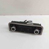 Modul de climatizare VW TOUAREG 7P5 2015 OEM: 7P6907040CD,5HB011315 30371433