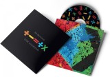 +-=&divide;&times; (Tour Collection) | Ed Sheeran