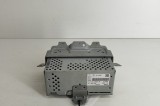Unitate radio CD FORD TRANSIT CONNECT 2018 OEM: KT1T-18D832-BR 24852173