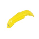 Aripa fata Yamaha YZ 125 250 02- 14 Restyling Galben
