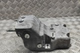 Suport motor dreapta KIA NIRO II 2024 OEM: 36594-0EDA0 | 31955769