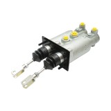 Pompa frana dubla pentru Massey Ferguson, cod OEM 4286326M1