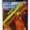 Joc PS2 SKY Odyssey PlayStation 2 de colectie retro