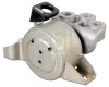 Suport motor Febi Bilstein 174762 Dreapta Abarth Alfa Romeo Fiat Grande Punto Linea Mito Punto Evo