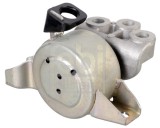 FEBI BILSTEIN 174762 Suport motor