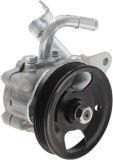 Pompa servodirectie Nissan Murano 1 (Z50), 04.02-12.09, 3.5 4x4, RapidAuto