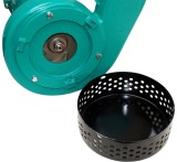 Pompa de drenaj ProGarden PD 3613M pentru apa murdara, 1.5 kW, 600 l/min, 13 m, cu plutitor