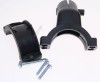 Suport Montare cu Surub OFS 60/80 ASCI - Compatibil Diverse Modele