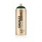 Gold Colors G6090 Deep Forest, Montana, 400 ml