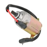 Electromotor atv 150-200cc automat 9 dinti