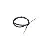 Cablu frana mana VW CADDY II pick-up 9U7 COFLE 10.9038, Volkswagen