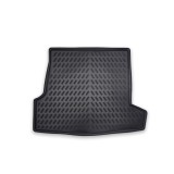 Covor portbagaj tavita premium compatibil Volkswagen Passat B5/ B5.5 Berlina 1996-2005 Cod: PBX-713