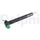 Injector Mercedes C-Class, C-Class T-Model, Cls, Cls Shooting Brake, E-Class, E-Class T-Model, Glc, Gle, Glk-Class, M-Class Motor 200 CDI, OE