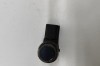 Senzor de parcare față FORD MONDEO V Turnier 2015 OEM: EM2T-15K859-AAW 30830002