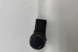 FORD MONDEO V Turnier 2015 OEM: EM2T-15K859-AAW SKU: 30830002