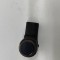 Senzor de parcare față FORD MONDEO V Turnier 2015 OEM: EM2T-15K859-AAW 30830002