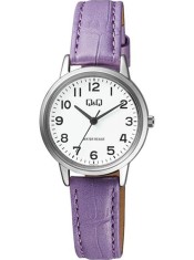 Ceas dama QQ Standard Q925J334Y foto