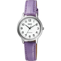 Ceas dama QQ Standard Q925J334Y