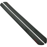 Ornament prag doua piese de 60cm. COD: AK2622 Automotive TrustedCars, Oem