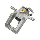 Etrier Frana Spate Dr. 491231 con102222