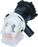 2KEBS111/044 POMPA EVACUARE 00145428 pentru masina de spalat BOSCH/SIEMENS