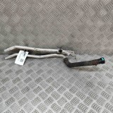 Furtun de lichid de răcire LAND ROVER RANGE ROVER SPORT II L494 2019 OEM: JPLA-8D252-AC,JPLA8D252AC 28239366
