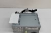Unitate radio CD FORD TRANSIT CUSTOM 2023 OEM: MK2T-18D804-HE 29757674