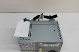 Unitate radio CD FORD TRANSIT CUSTOM 2023 OEM: MK2T-18D804-HE 29757674