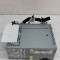 Unitate radio CD FORD TRANSIT CUSTOM 2023 OEM: MK2T-18D804-HE 29757674