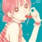 Blue Box, Vol. 5